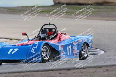 media/Mar-25-2023-CalClub SCCA (Sat) [[3ed511c8bd]]/Group 4/Race/